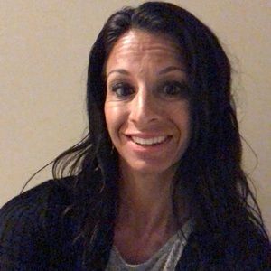 Meet your Posher, Gina